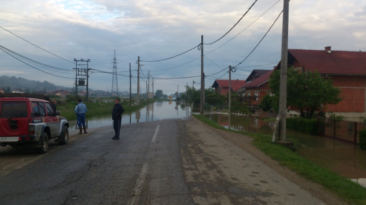 poplave-bih-2014-maj-Kostajnica-05