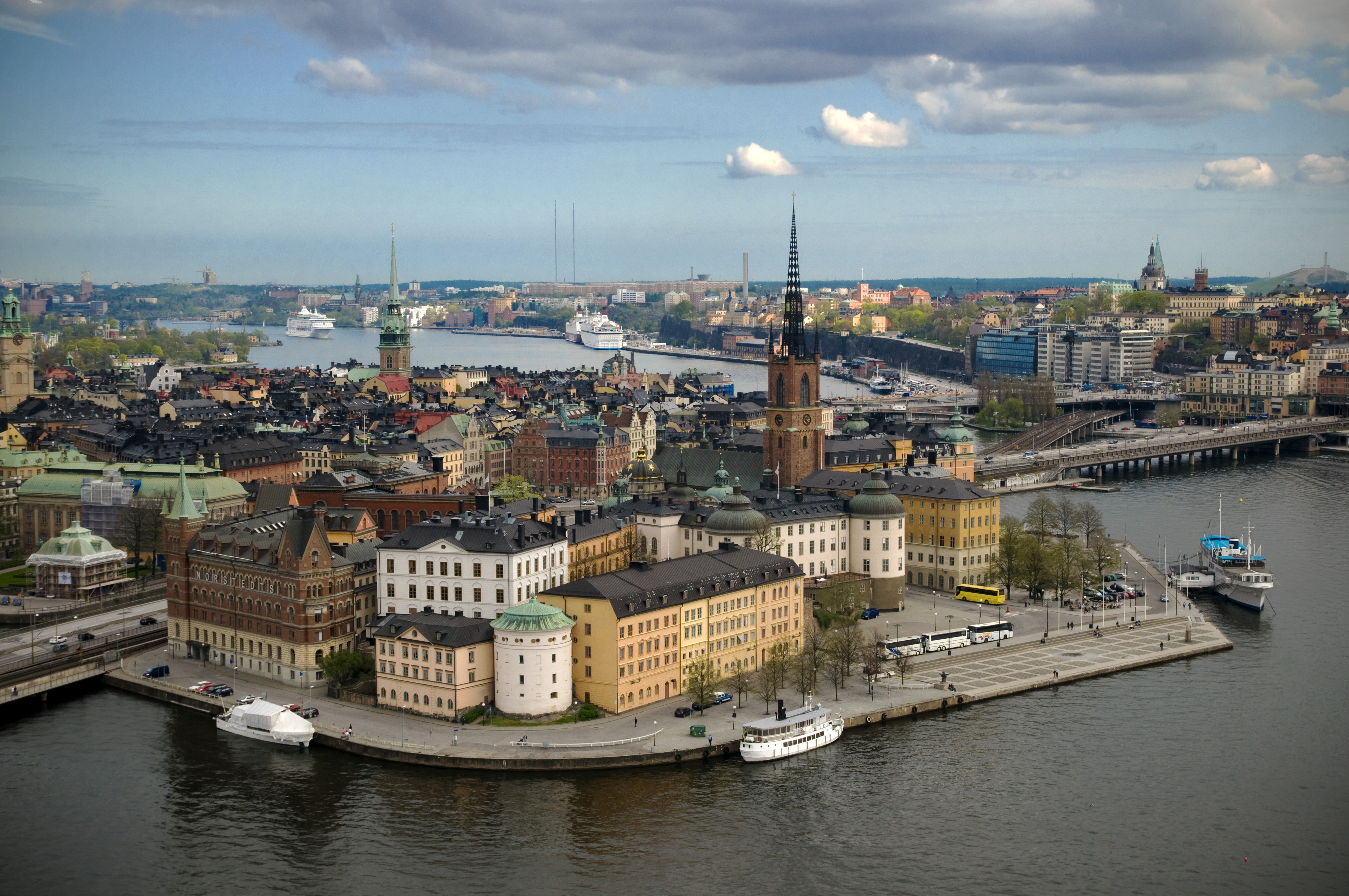 Riddarholmen_from_Stockholm_City_Hall_tower